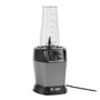 Ninja BN495EU - Blender individuel Auto-iQ 1000 W - 2 x 700 ml