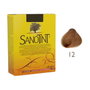 Sanotint Classic Nº12 Rubio Dorado