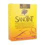 Sanotint Classic Nº12 Rubio Dorado