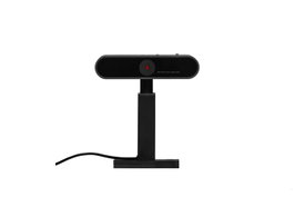 Lenovo ThinkVision MC50 Webcam Full HD 1080p Noir