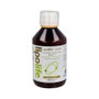 EQUISALUD LIPOLIFE GOLD Vitamine C 250 ml