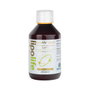 EQUISALUD LIPOLIFE GOLD Vitamine C 250 ml