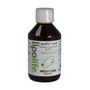 EQUISALUD Lipolife Gold Vitamina C 250 ml