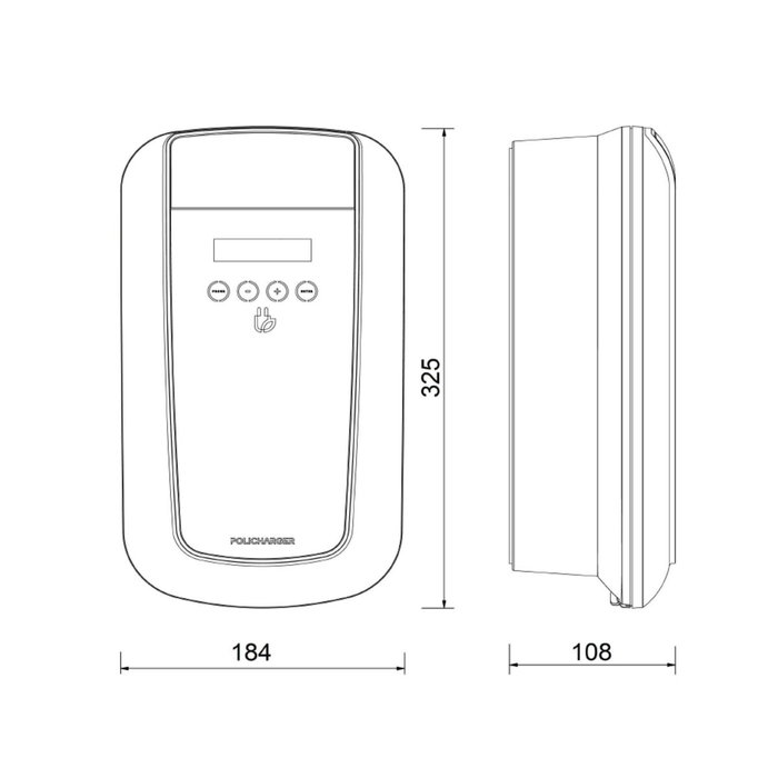 Fiche secteur ULARTEC Fiche secteur ULARTEC