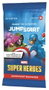 Wizards of the Coast Magic the Gathering Marvel Super Heroes Présentoir Boosters Jumpstart (24) Allemand