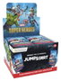 Wizards of the Coast Magic the Gathering Marvel Super Heroes Présentoir Boosters Jumpstart (24) Allemand