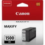 Canon PGI-1500BK Noir Standard