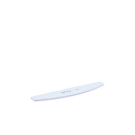 Bifull Lime Professionnelle pour Ongles Naturels 180/180 Moon White