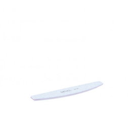 Bifull Lime Professionnelle pour Ongles Naturels 180/180 Moon White