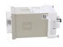 OMRON E5C2 Régulateur de température thermocouple K 0÷600°C, 200...240V AC