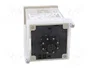 OMRON E5C2 Régulateur de température thermocouple K 0÷600°C, 200...240V AC