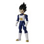 Figurine Bandai Limit Breaker Vegeta Dragon Ball (30 cm)