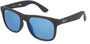 Ray Ban RJ9069S-702855-48 bleu