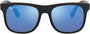 Ray Ban RJ9069S-702855-48 bleu