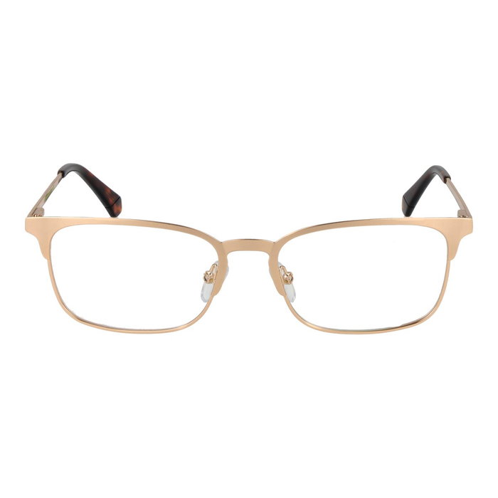 Monture de Lunettes Homme Polaroid PLD D441 54J5G17