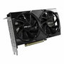 PNY GeForce RTX 5060 8 Go GDDR7 OC