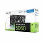 PNY GeForce RTX 5060 8 Go GDDR7 OC
