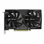 PNY GeForce RTX 5060 8 Go GDDR7 OC