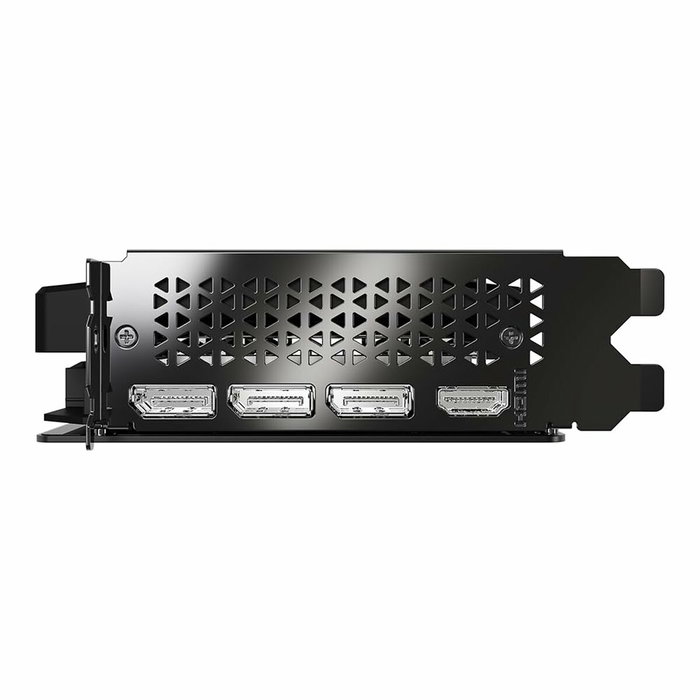 PNY GeForce RTX 5060 8 Go GDDR7 OC