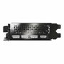 PNY GeForce RTX 5060 8 Go GDDR7 OC