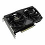 PNY GeForce RTX 5060 8 Go GDDR7 OC