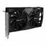 PNY GeForce RTX 5060 8 Go GDDR7 OC