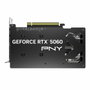 PNY GeForce RTX 5060 8 Go GDDR7 OC