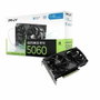 PNY GeForce RTX 5060 8 Go GDDR7 OC