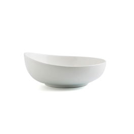 Bol Porcelana Vital Coupe Ariane 21 cm