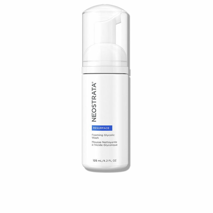 Neostrata RESURFACE Mousse nettoyante 125 ml