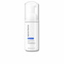 Neostrata RESURFACE Mousse nettoyante 125 ml