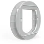 SureFlap Adaptateur de montage grand modèle blanc