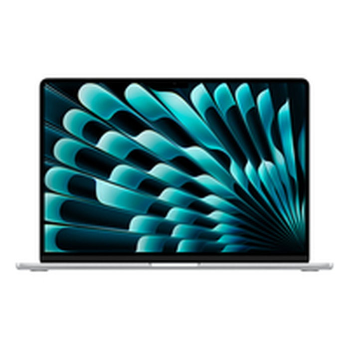 Apple MacBook Air M4 (2025) - 15,3