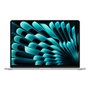 Apple MacBook Air M4 (2025) - 15,3