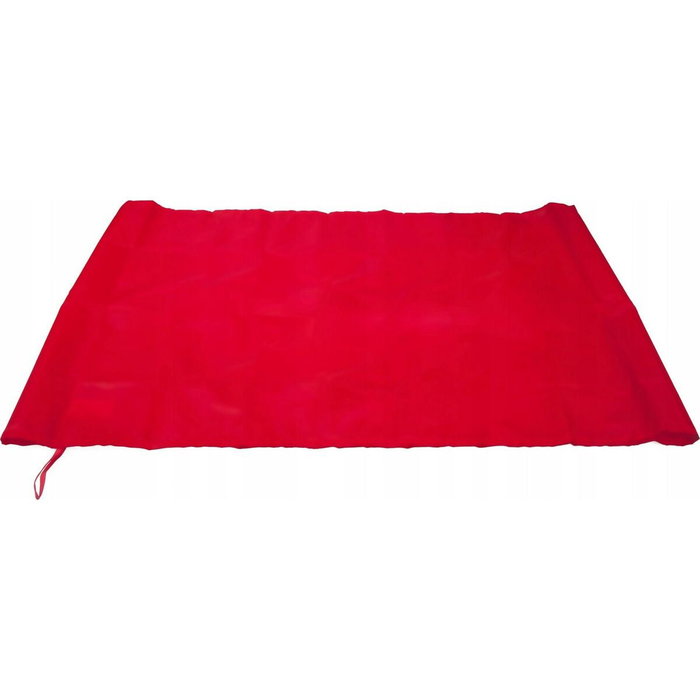 Ceinture de sport Timago TTE6102