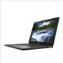 Dell Latitude 7290 Reconditionné - 12,5 pouces - i5 - 16 Go - 256 Go SSD