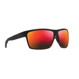 Maui Jim RM839-07C