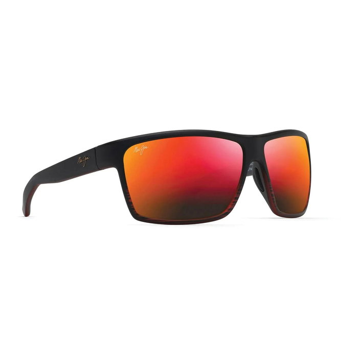 Maui Jim RM839-07C Maui Jim RM839-07C