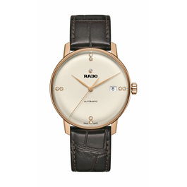 Montre Homme Rado R22861765