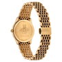 Gucci YA1265021 G-Timeless Dorée