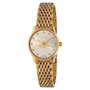 Gucci YA1265021 G-Timeless Dorée