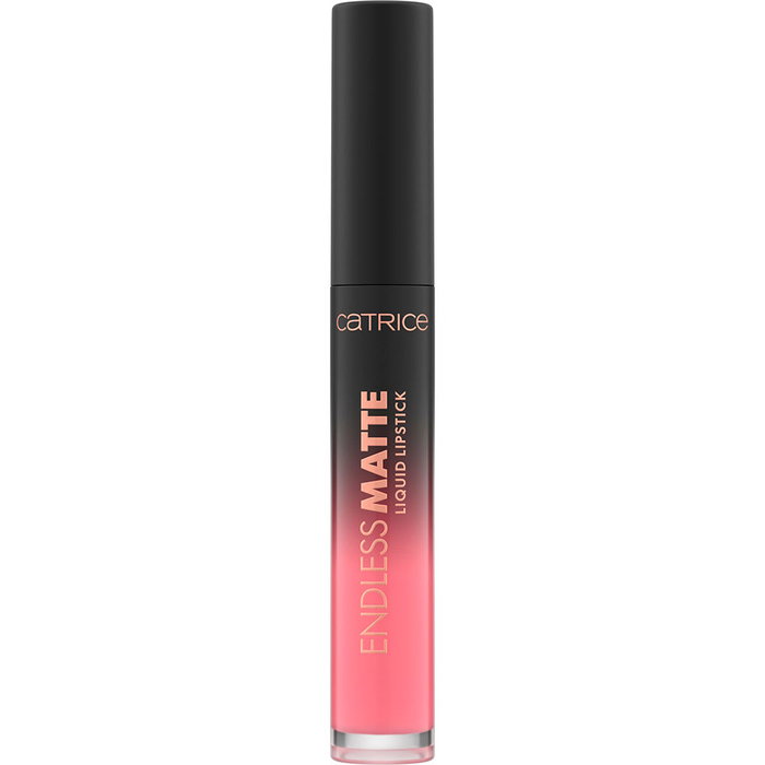 Catrice Rouge à lèvres Liquide Endless Matte #040-Wifey 4,5 ml