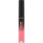 Catrice Rouge à lèvres Liquide Endless Matte #040-Wifey 4,5 ml