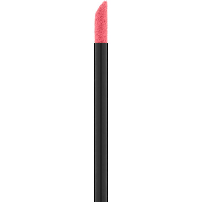 Catrice Rouge à lèvres Liquide Endless Matte #040-Wifey 4,5 ml