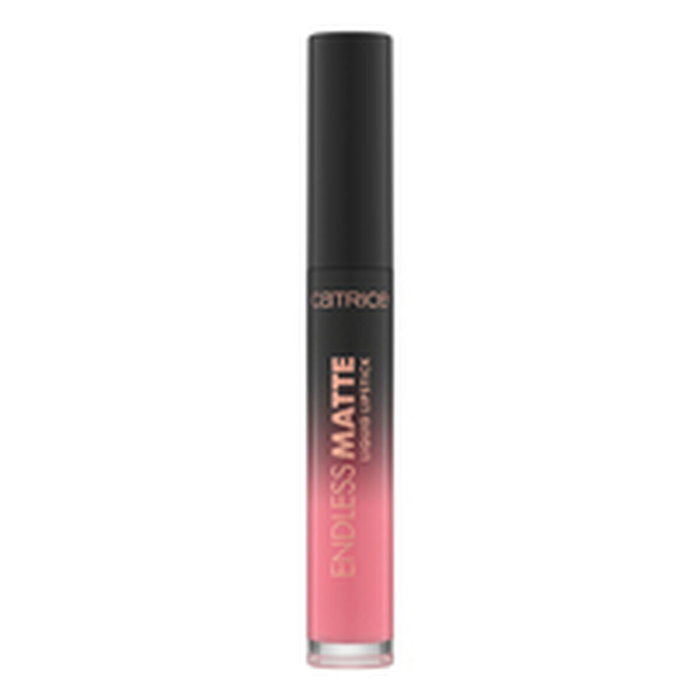 Catrice Endless Matte Rouge à Lèvres Liquide 040-Wifey