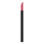 Catrice Endless Matte Rouge à Lèvres Liquide 040-Wifey