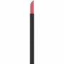 Catrice Endless Matte Rouge à Lèvres Liquide 040-Wifey