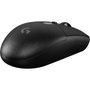 Logitech G305 X Superlight Black