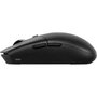 Logitech G305 X Superlight Black