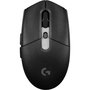 Logitech G305 X Superlight Black